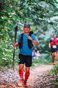 BIB: 
                            <button type="button" onclick="openModal(22473300)" class="btn btn-primary btn-sm float-right btn-popup" data-toggle="modal" data-target=".modal-high-quality">
                        <i class="fas fa-shopping-cart"></i> Add to Cart
                    </button>
                                            <button type="button" onclick="isThisMe(22473300, true)" class="btn btn-success btn-sm float-right btn-popup btn-isme hidden" data-toggle="tooltip" data-placement="bottom" title="นี่คือรูปของคุณใช่ไหม คลิกที่นี่เพื่อเอาเข้าอัลบั้ม">
                        <i class="fas fa-plus"></i> Add to album
                    </button>
                    <button type="button" onclick="isThisMe(22473300, false)" class="btn btn-warning btn-sm float-right btn-popup btn-isnotme hidden">
                        <i class="fas fa-ban"></i> Remove from album
                    </button>